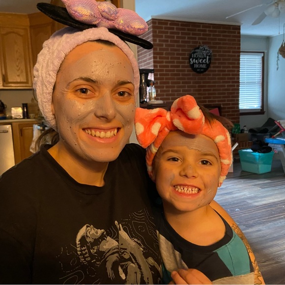 Unlisted live show item - Picture 1 of 1